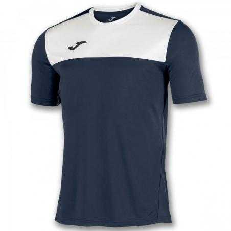 Camiseta winner joma