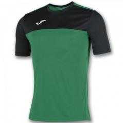 Camiseta winner joma