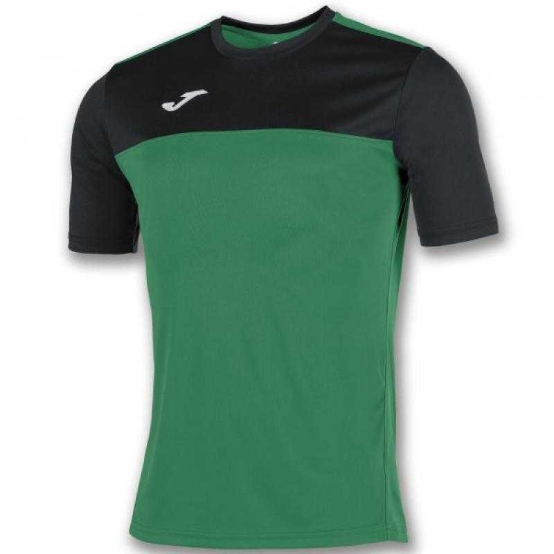 Camiseta winner joma