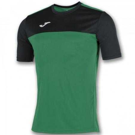 Camiseta winner joma