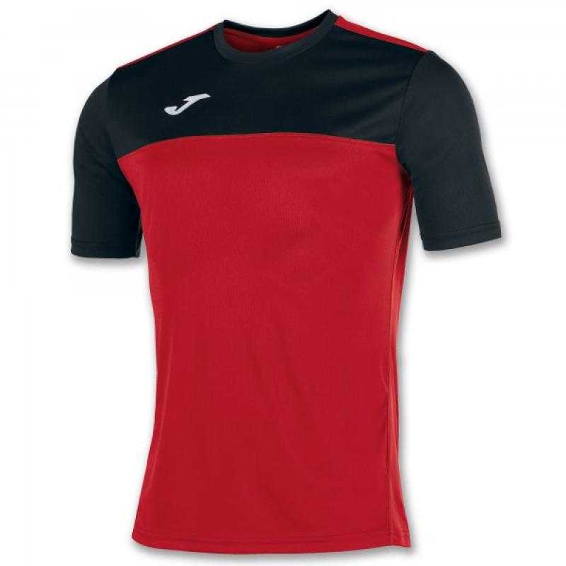 Camiseta winner joma