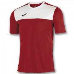 Camiseta winner joma