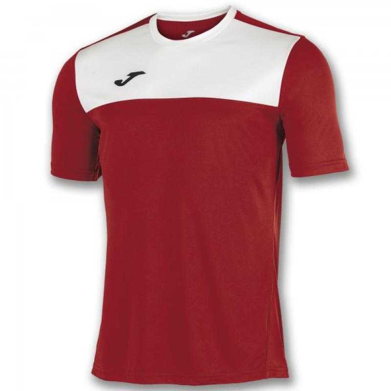 Camiseta winner joma