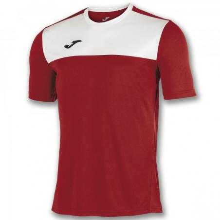 Camiseta winner joma