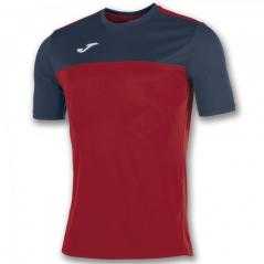 Camiseta winner joma