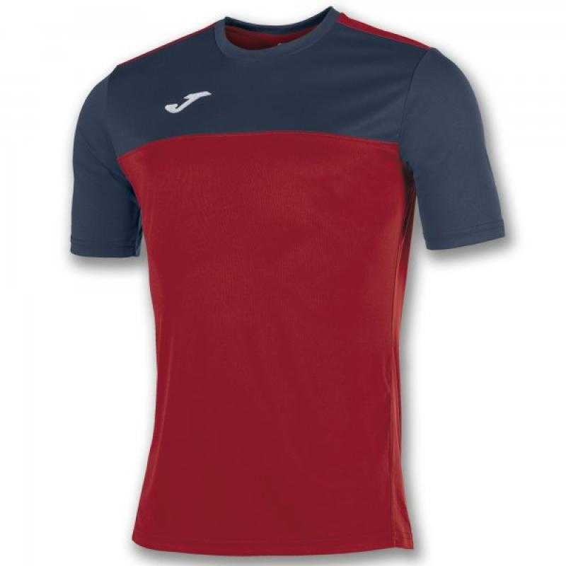 Camiseta winner joma