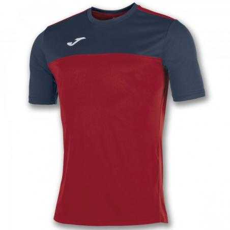 Camiseta winner joma