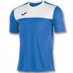 Camiseta winner joma