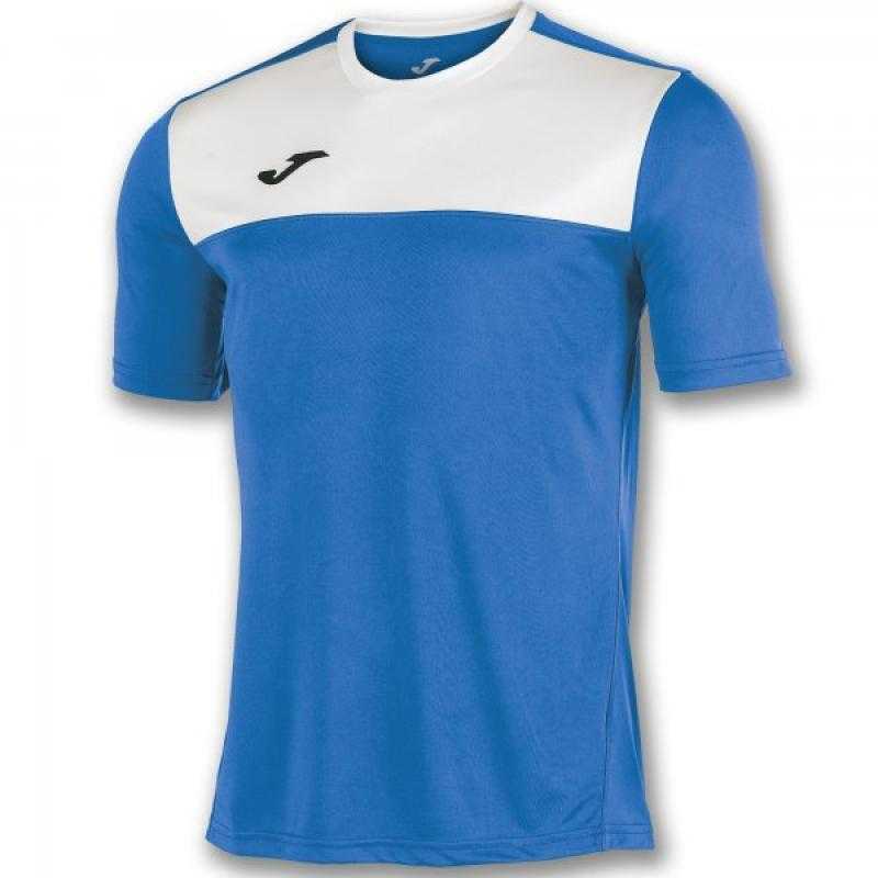 Camiseta winner joma