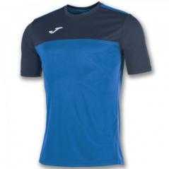 Camiseta winner joma