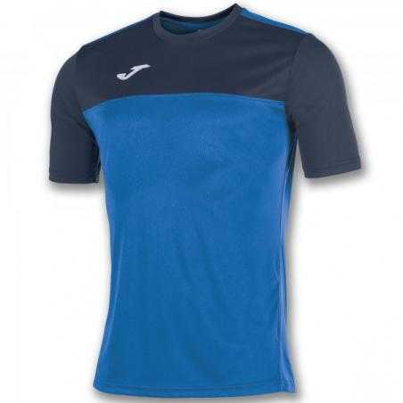 Camiseta winner joma