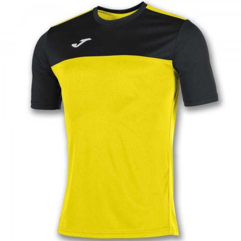 Camiseta winner joma