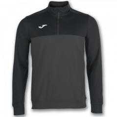 Sudadera winner joma