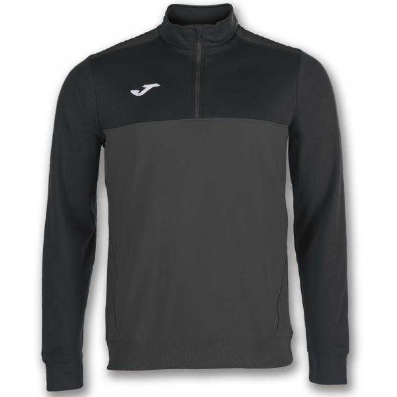 Sudadera winner joma