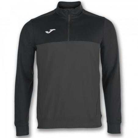 Sudadera winner joma