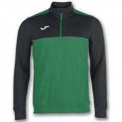 Sudadera winner joma