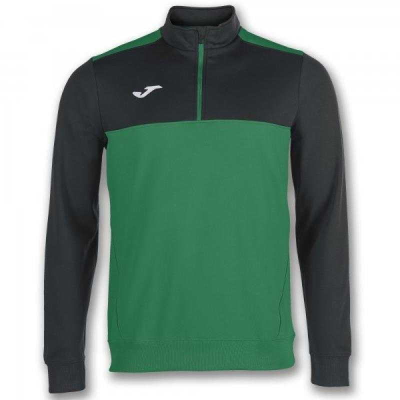 Sudadera winner joma