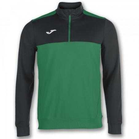 Sudadera winner joma