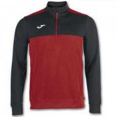 Sudadera winner joma