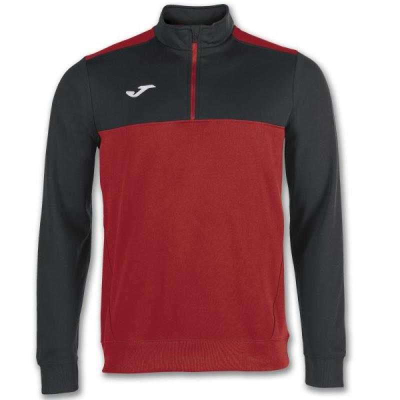 Sudadera winner joma