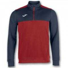 Sudadera winner joma