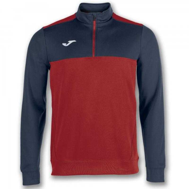 Sudadera winner joma