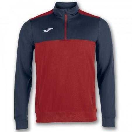 Sudadera winner joma