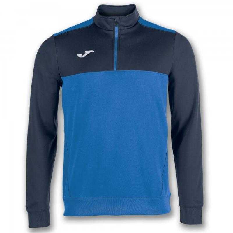 Sudadera winner joma