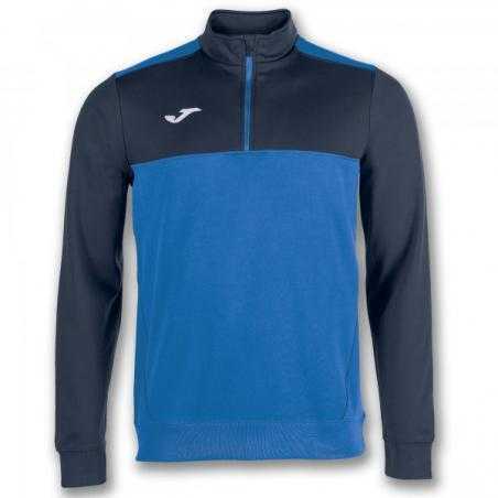 Sudadera winner joma