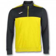 Sudadera winner joma