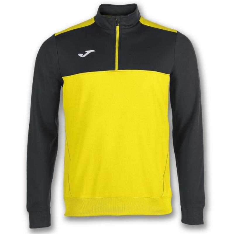 Sudadera winner joma