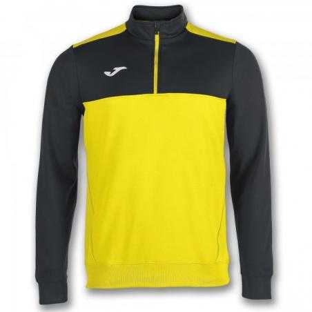 Sudadera winner joma