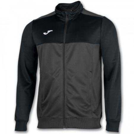 Chaqueta winner joma