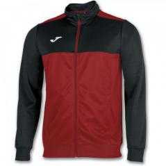 Chaqueta winner joma