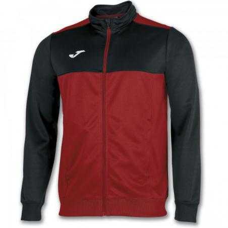 Chaqueta winner joma