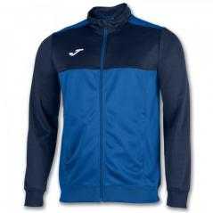 Chaqueta winner joma