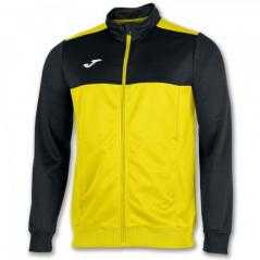 Chaqueta winner joma