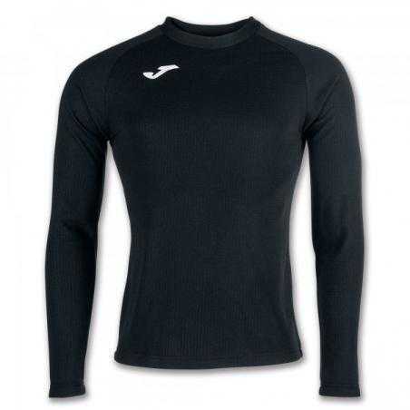 Camiseta brama joma