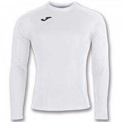 Camiseta brama joma