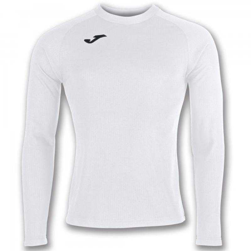 Camiseta brama joma