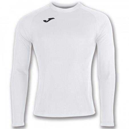 Camiseta brama joma