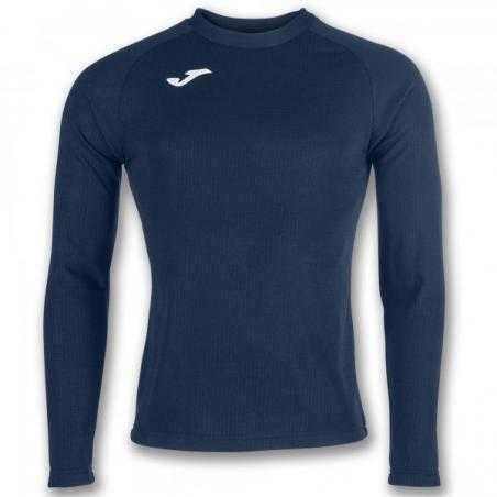 Camiseta brama joma