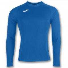 Camiseta brama joma