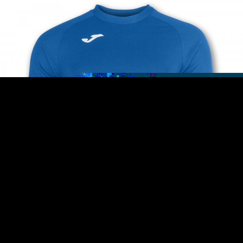 Camiseta brama joma