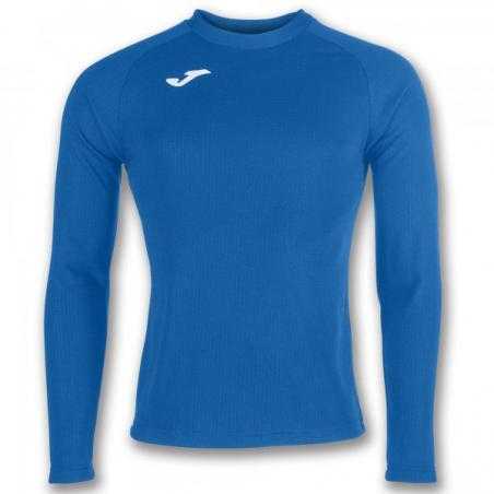 Camiseta brama joma
