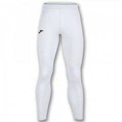 Malla brama academy joma