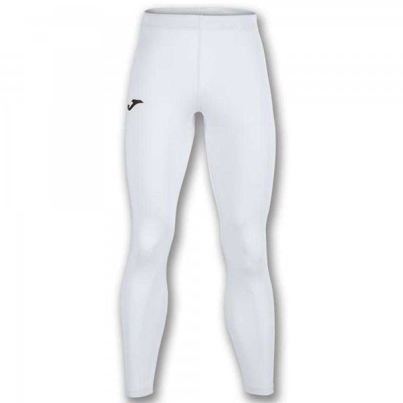 Malla brama academy joma