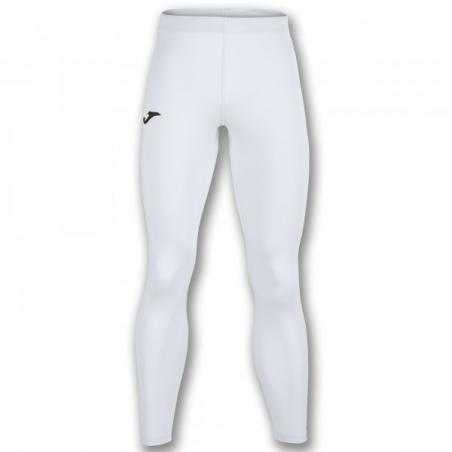 Malla brama academy joma