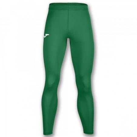 Malla brama academy joma