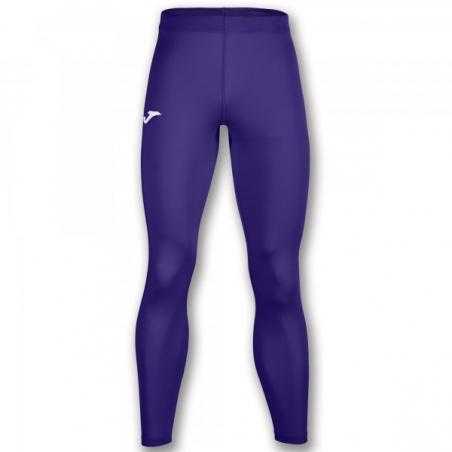 Malla brama academy joma